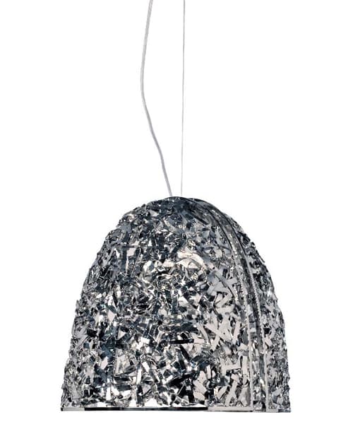 Подвесной светильник Lamp International Shopping 8154/M Lamp International