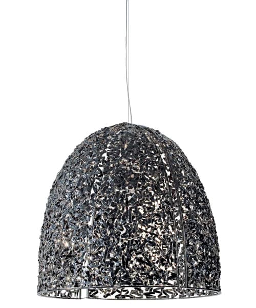 Подвесной светильник Lamp International Shopping 8152 Lamp International