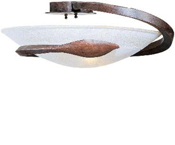 Потолочный светильник Lamp International Alfea 1050/P6 Lamp International