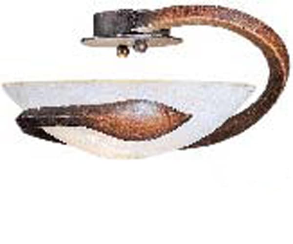 Потолочный светильник Lamp International Alfea 1050/P4 Lamp International