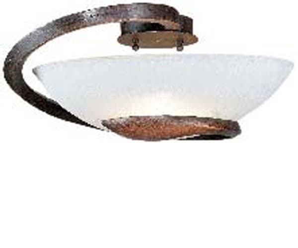 Потолочный светильник Lamp International Alfea 1050/P3 Lamp International
