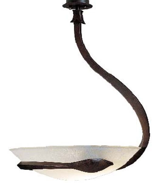 Подвесной светильник Lamp International Alfea 1050/S6 Lamp International