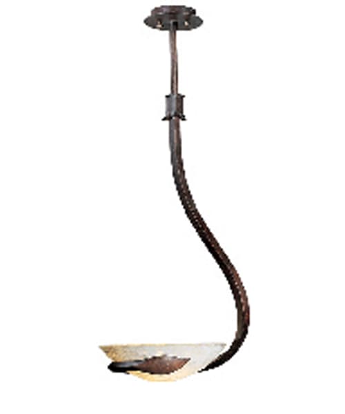 Подвесной светильник Lamp International Alfea 1050/S3 Lamp International