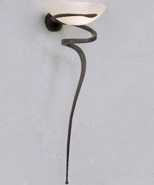 Настенный светильник Lamp International Teo 1052/ML Lamp International