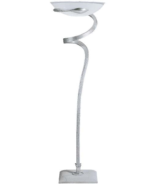 Напольный светильник Lamp International Alfea 1050/A