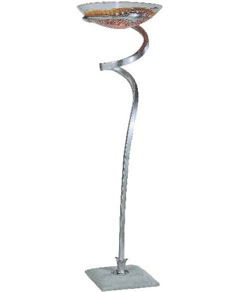 Напольный светильник Lamp International Alfea 1050/M Lamp International