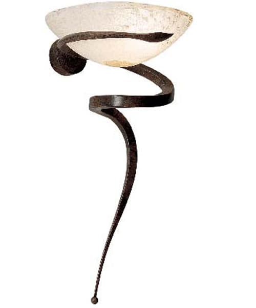 Настенный светильник Lamp International Teo 1052 Lamp International