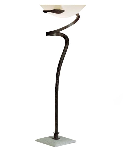 Напольный светильник Lamp International Alfea 1050 Lamp International