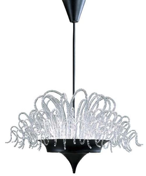 Подвесной светильник Lamp International Capris 2410 Lamp International