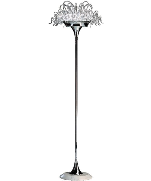 Напольный светильник Lamp International Capris 2412 Lamp International