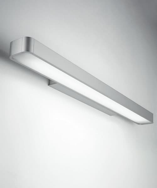 Настенный светильник Linea Light AL-Book 6953