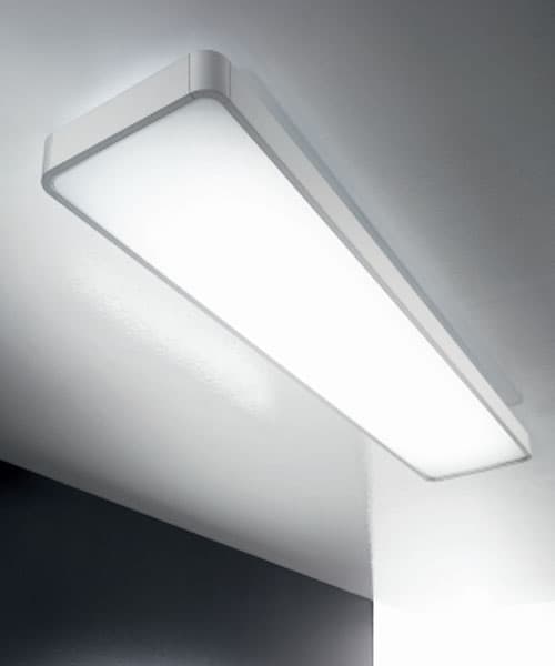 Потолочный светильник Linea Light AL-Book 6952