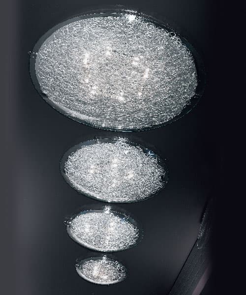 Потолочный светильник Linea Light Filum 73659