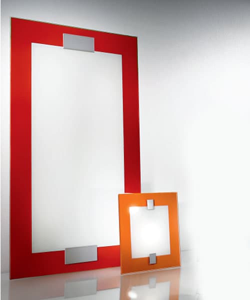 Настольная лампа Linea Light Tabula young 6800