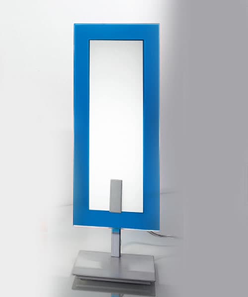 Настольная лампа Linea Light Tabula young 6807