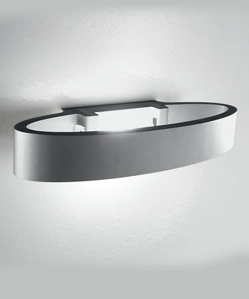 Linea Light Heli 6935