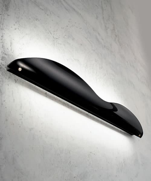 Настенный светильник Linea Light Elica 6200