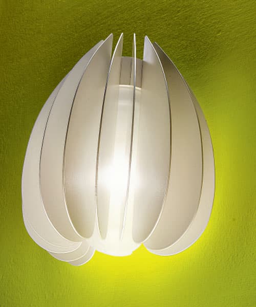 Linea Light Spoiler 6956