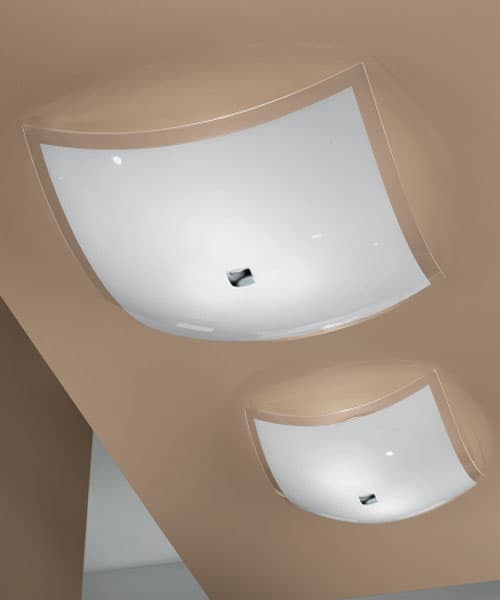 Потолочный светильник Linea Light Mille 3569 Linea Light