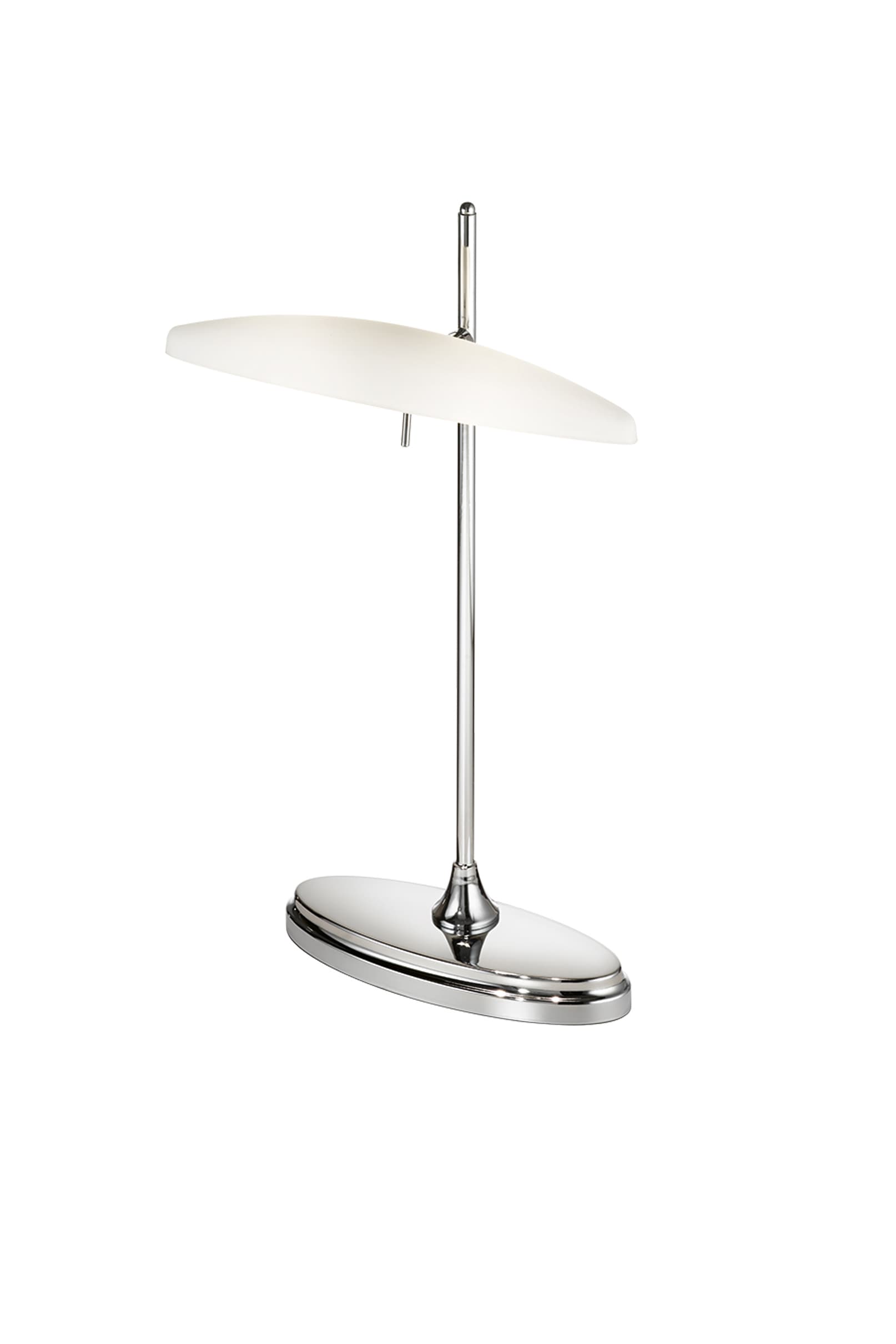 Настольная лампа Ideal Lux STUDIO TL2