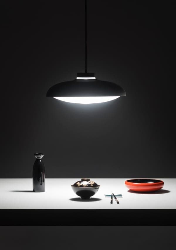 Подвесной светильник Cangini&Tucci Fiji Suspension Cangini&Tucci