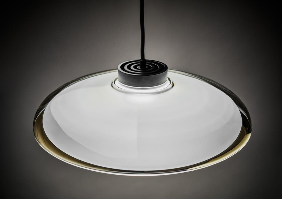 Подвесной светильник Cangini&Tucci Fiji Suspension Cangini&Tucci