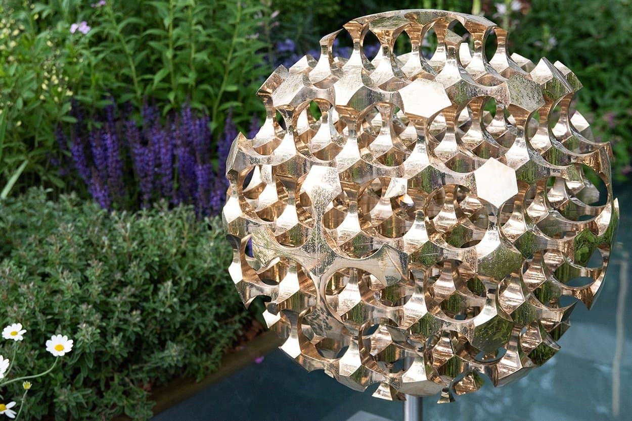 Светильник Cameron Design House Kasvaa Cameron Design House