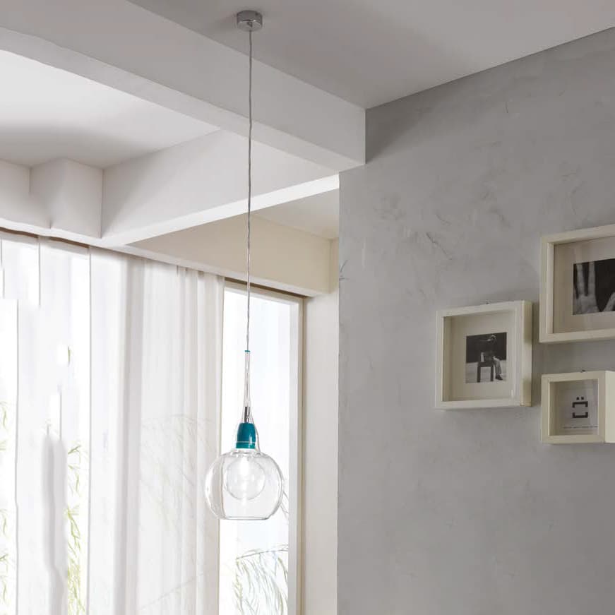 Подвесной светильник Cangini&Tucci 300G 1L Cangini&Tucci