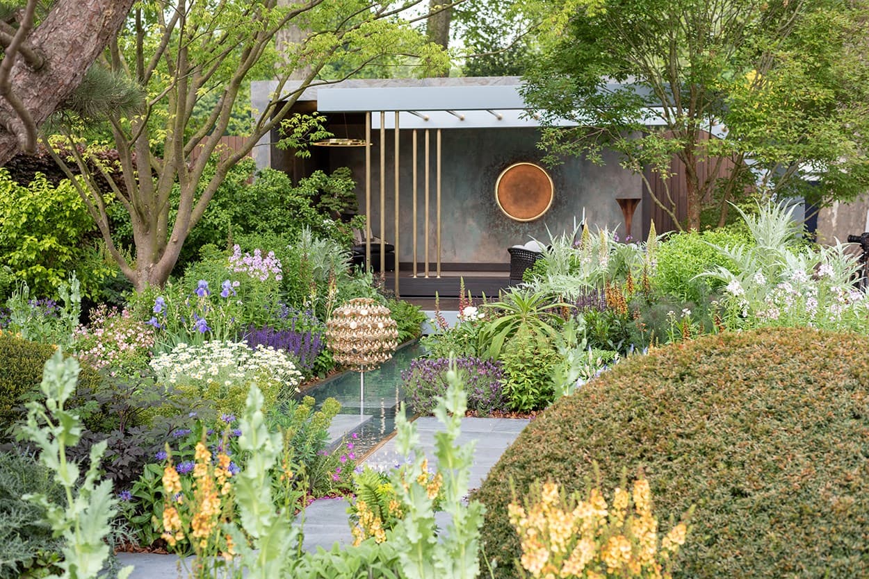 Светильник Cameron Design House Kasvaa Cameron Design House