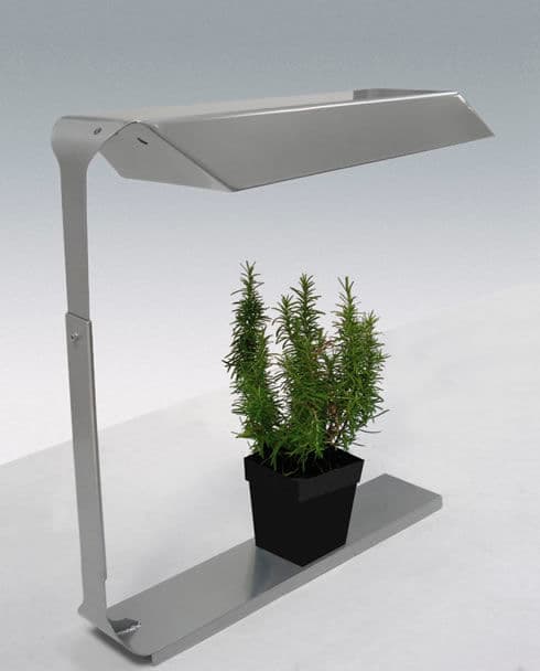 Настольный светильник Knikerboker Coltiva Knikerboker