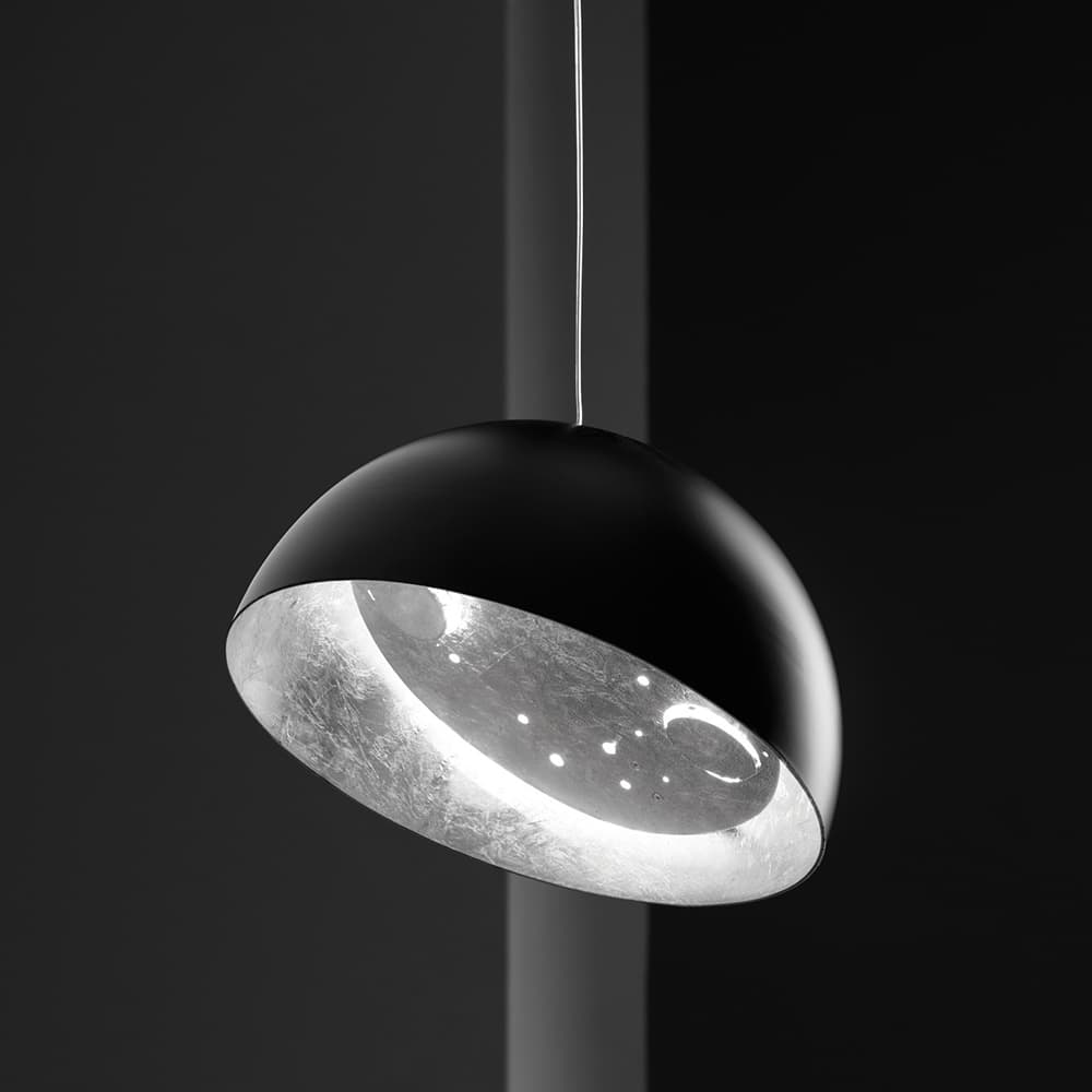 Подвесной светильник Knikerboker BUCOLA S