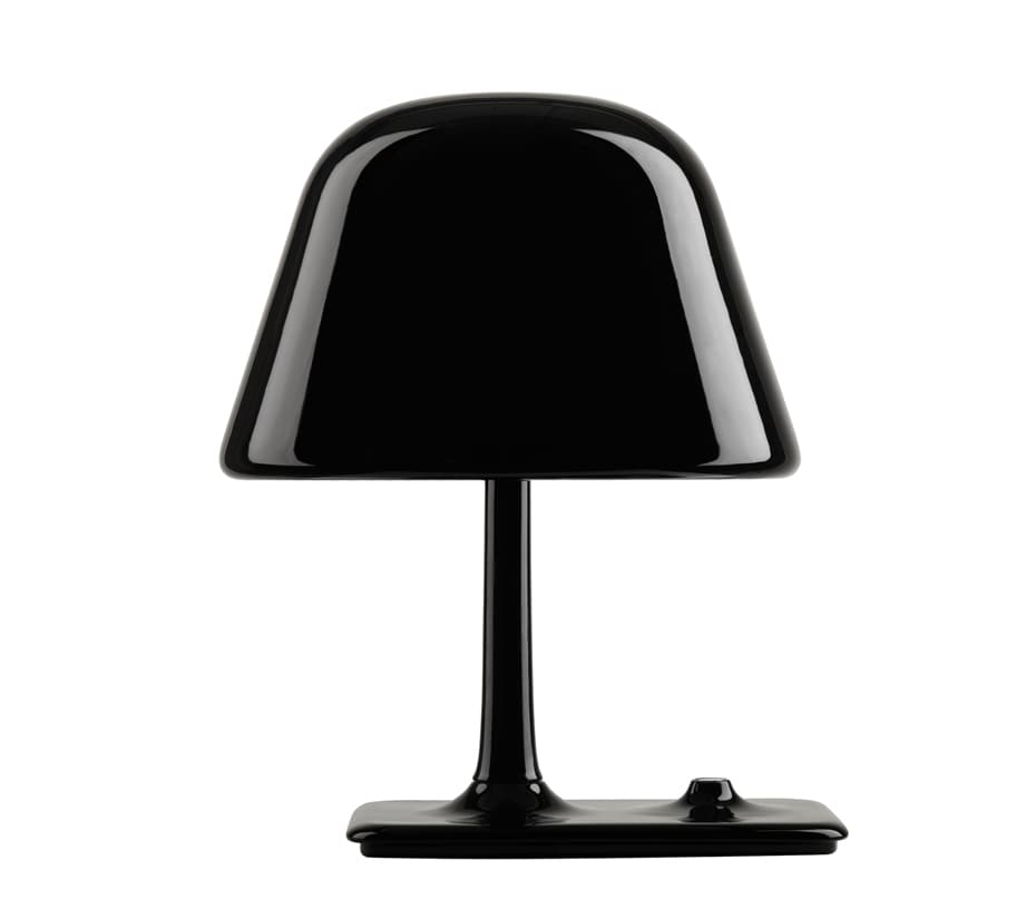 Настольная лампа Metalarte Funghi m Metalarte