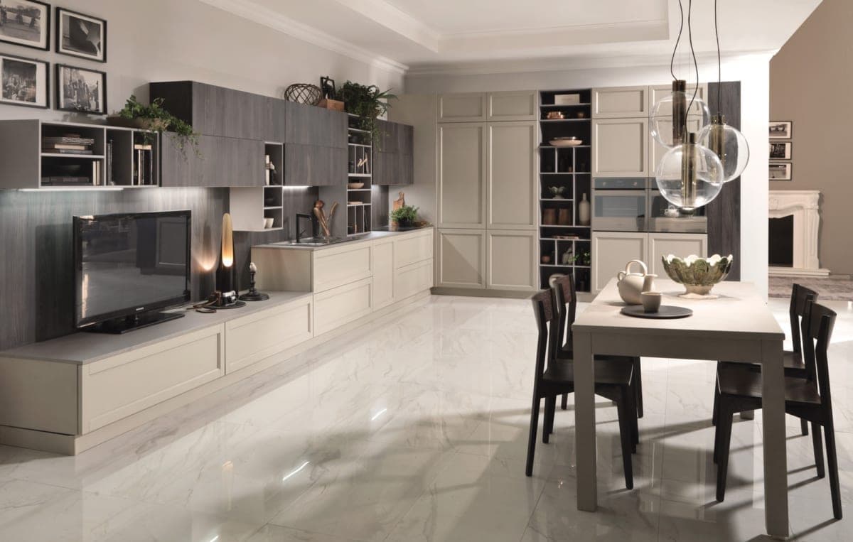 Подвесной светильник Cangini&Tucci Fuzzy 1313.1L Cangini&Tucci