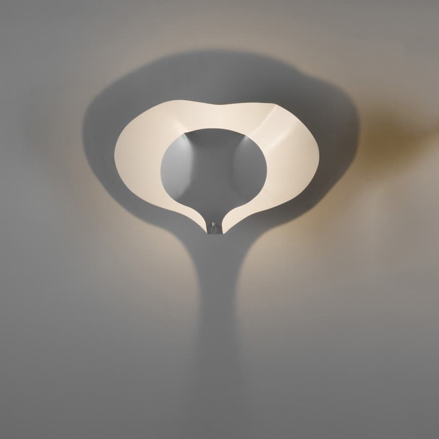 Настенно-потолочный светильник Knikerboker GI.GI p/pl Knikerboker