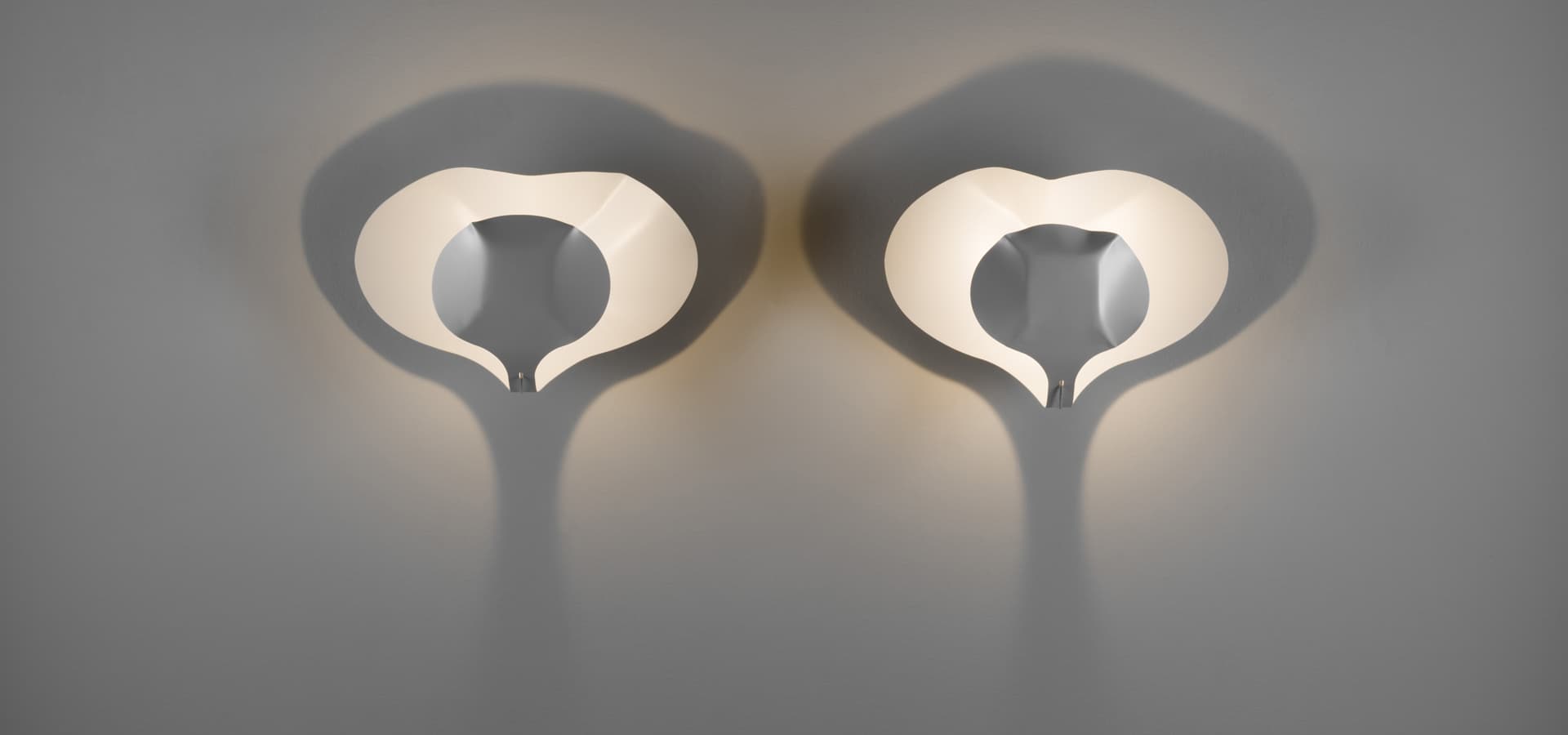 Настенно-потолочный светильник Knikerboker GI.GI p/pl Knikerboker