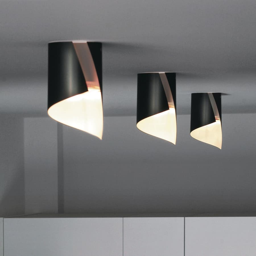 Потолочный светильник Knikerboker Hué s 15 Knikerboker