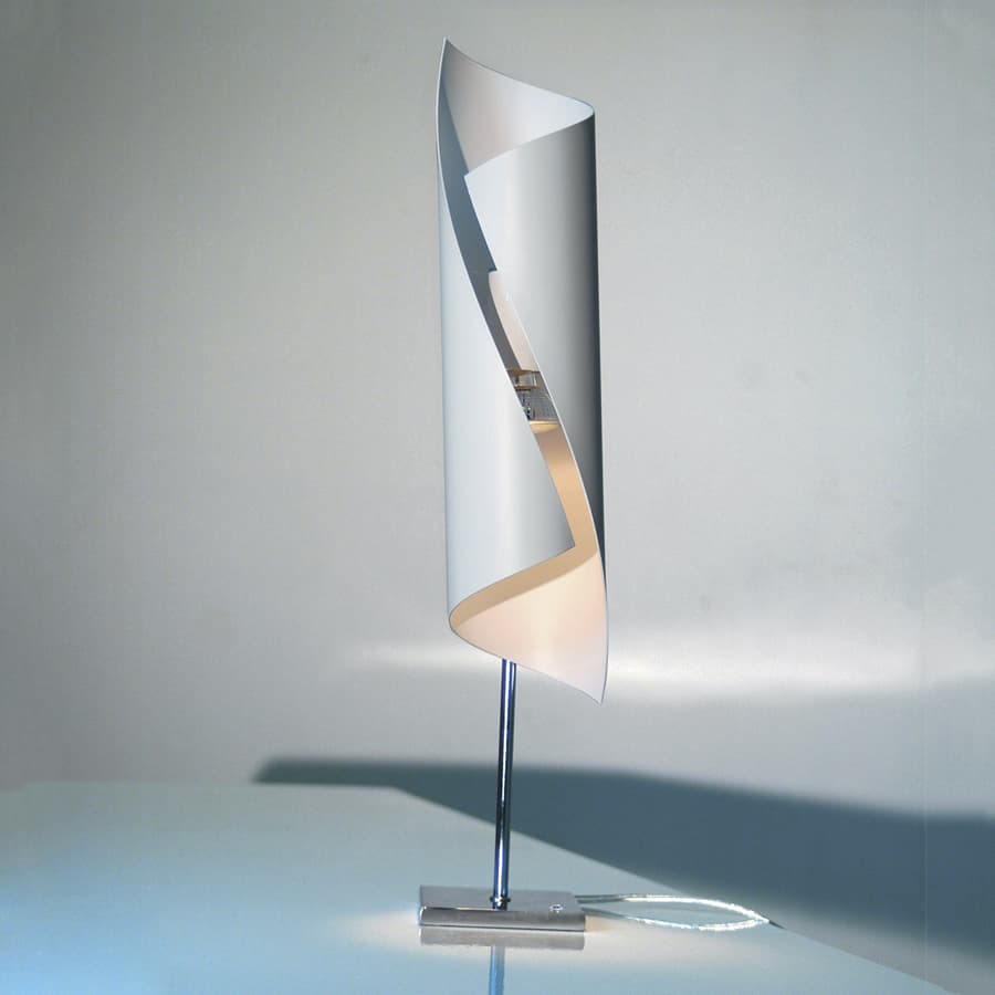 Настольный светильник Knikerboker Hué t Knikerboker