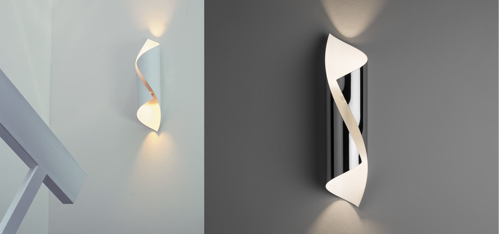 Настенный светильник Knikerboker Hué p Knikerboker