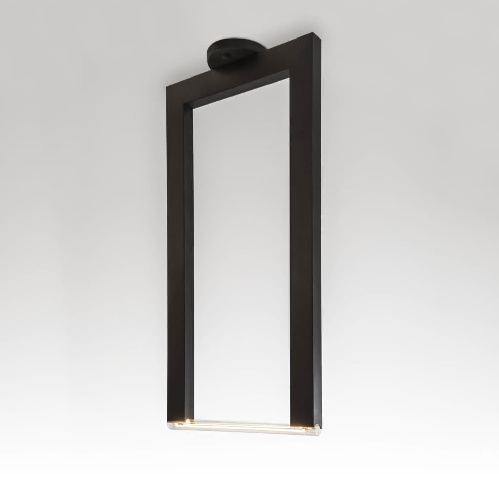 Потолочный светильник Ilfari CONNECT