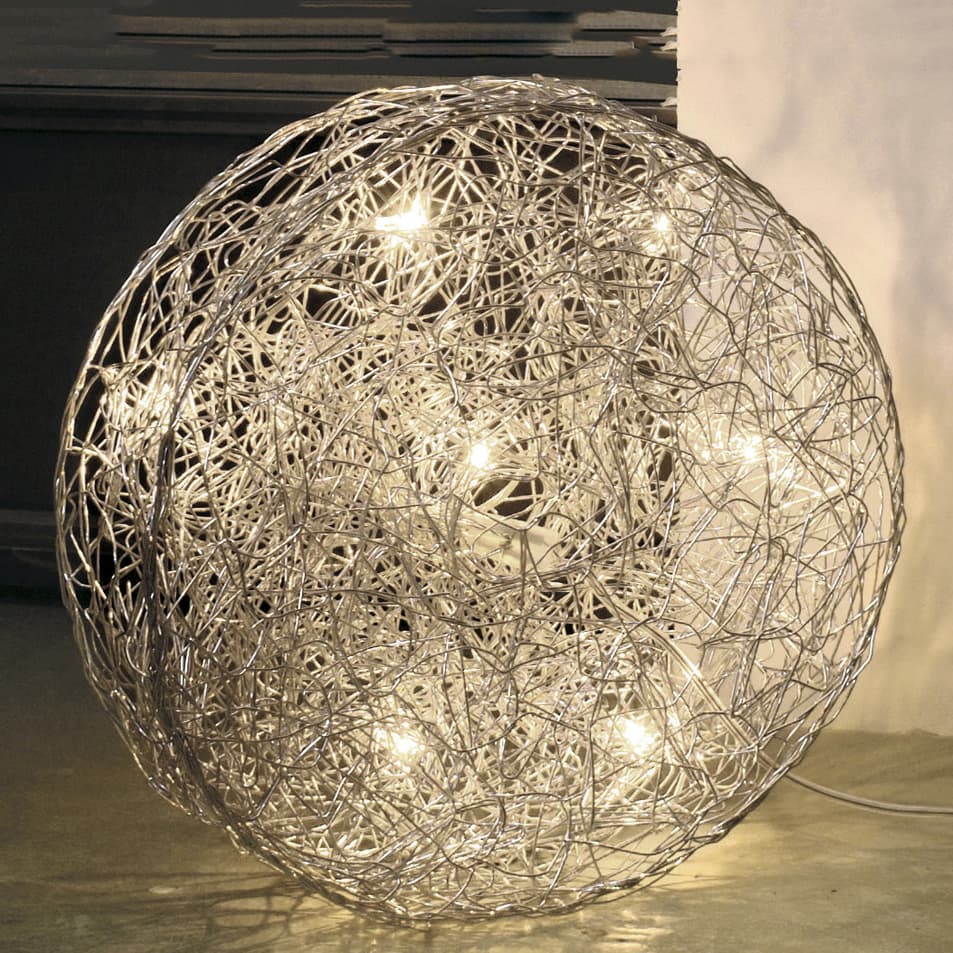 Напольный светильник Knikerboker Rotola t 40 Knikerboker