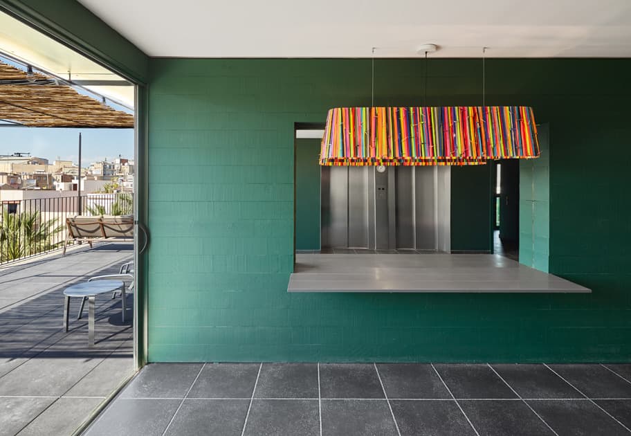 Подвесной светильник Metalarte Shoelaces t Billar Metalarte