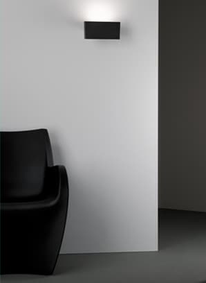 Настенный светильник Metalarte Tequila Metalarte