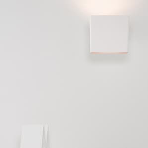 Настенный светильник Metalarte Tequila Metalarte