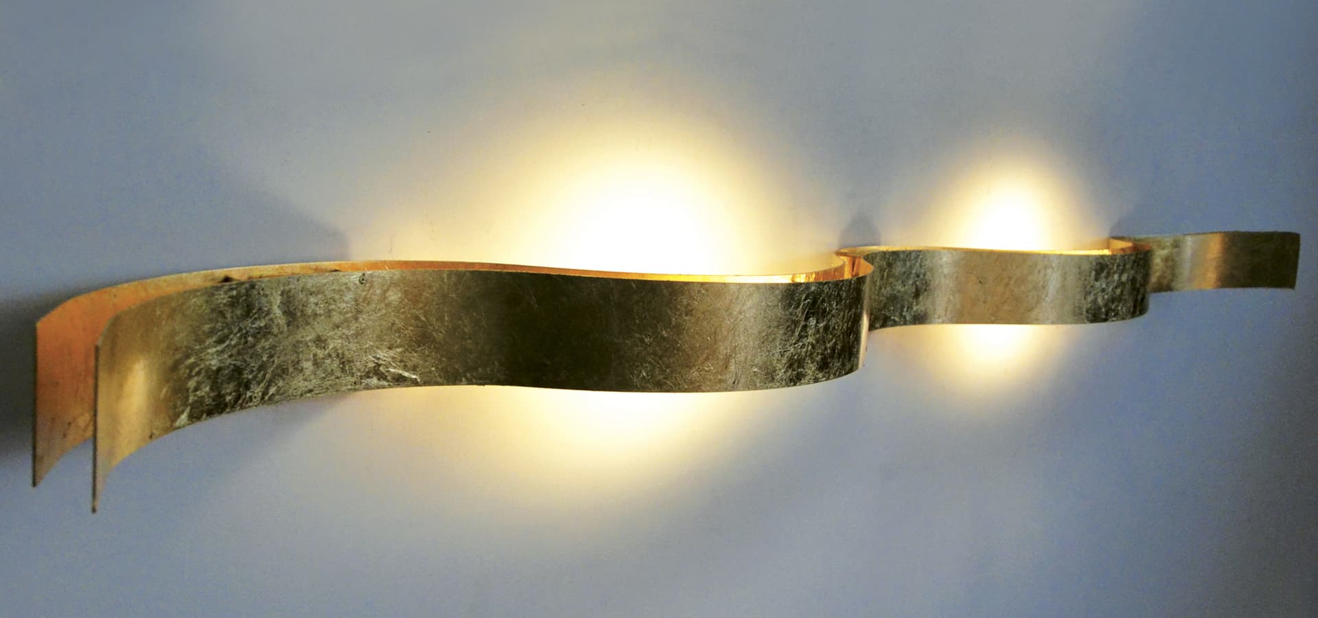 Настенный светильник Knikerboker A Tempo Perso p 80 Knikerboker