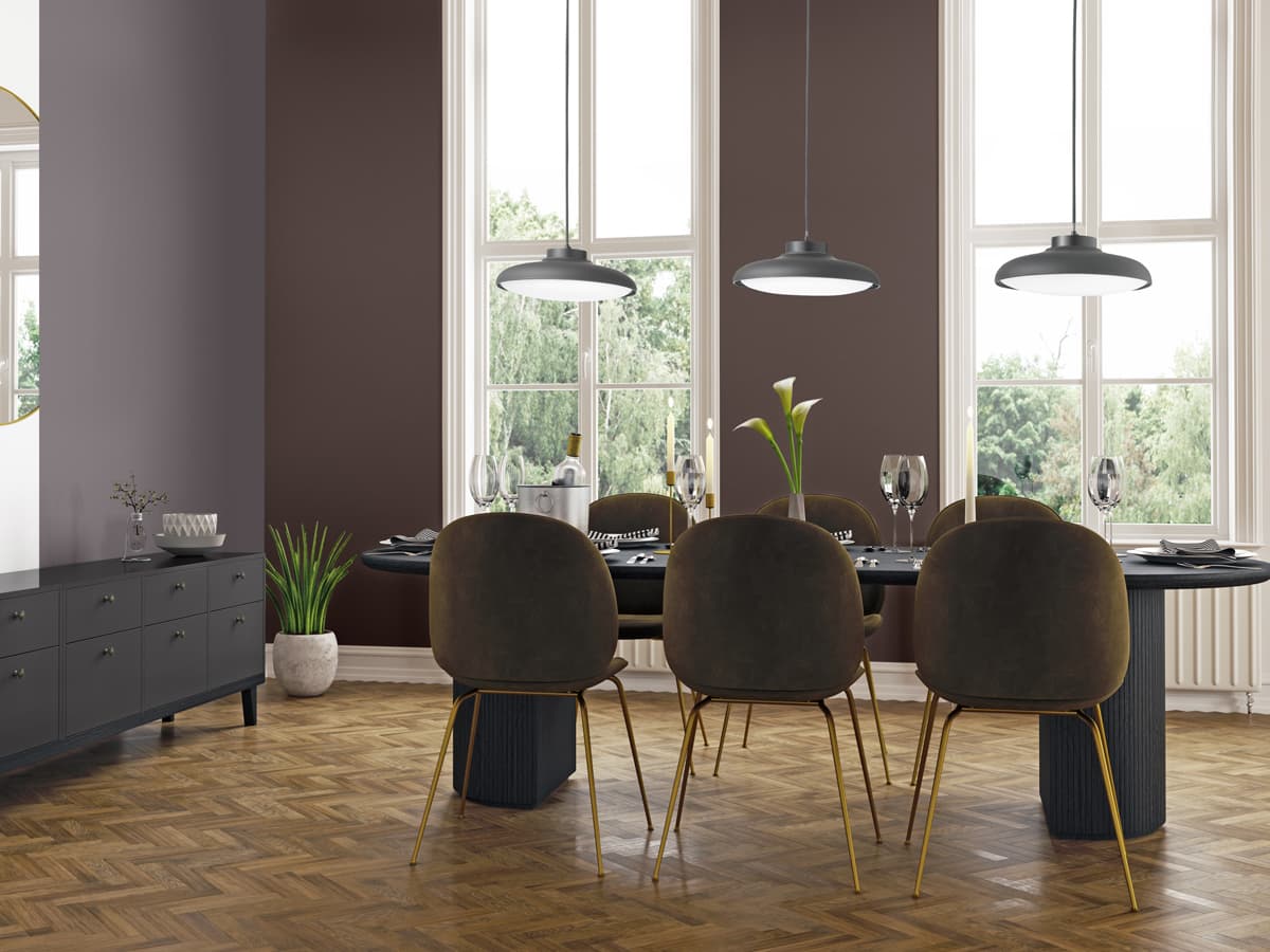 Подвесной светильник Cangini&Tucci Fiji Suspension Cangini&Tucci