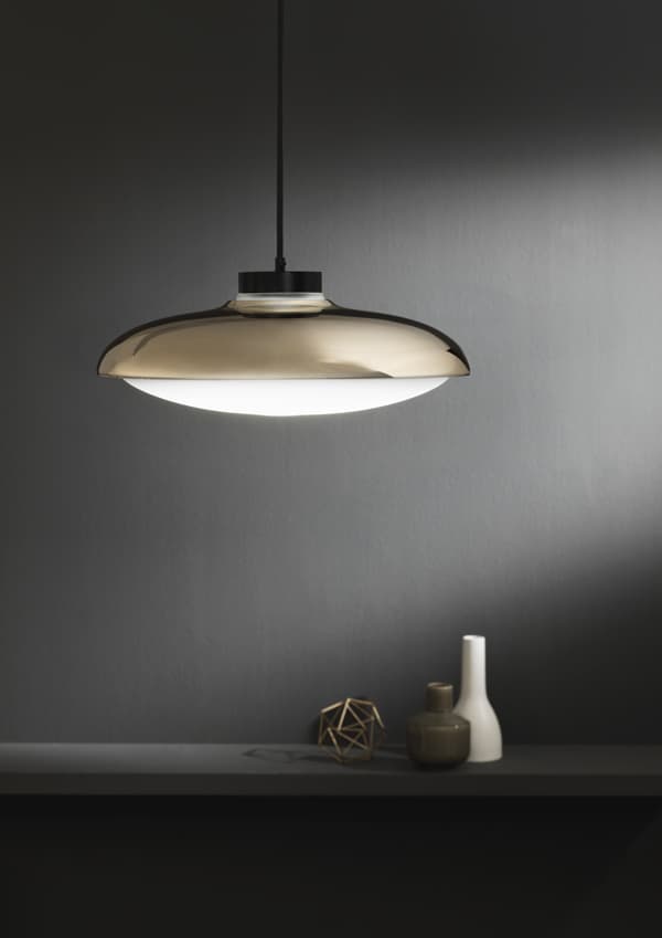 Подвесной светильник Cangini&Tucci Fiji Suspension Cangini&Tucci