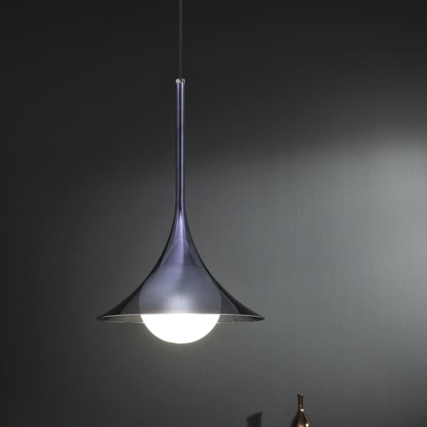 Подвесной светильник Cangini&Tucci Lady Louis Suspension