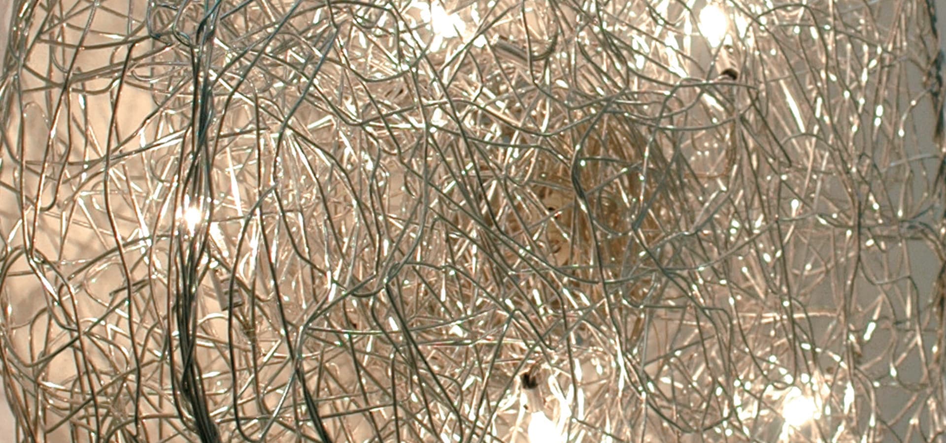 Напольный светильник Knikerboker Rotola t 40 Knikerboker