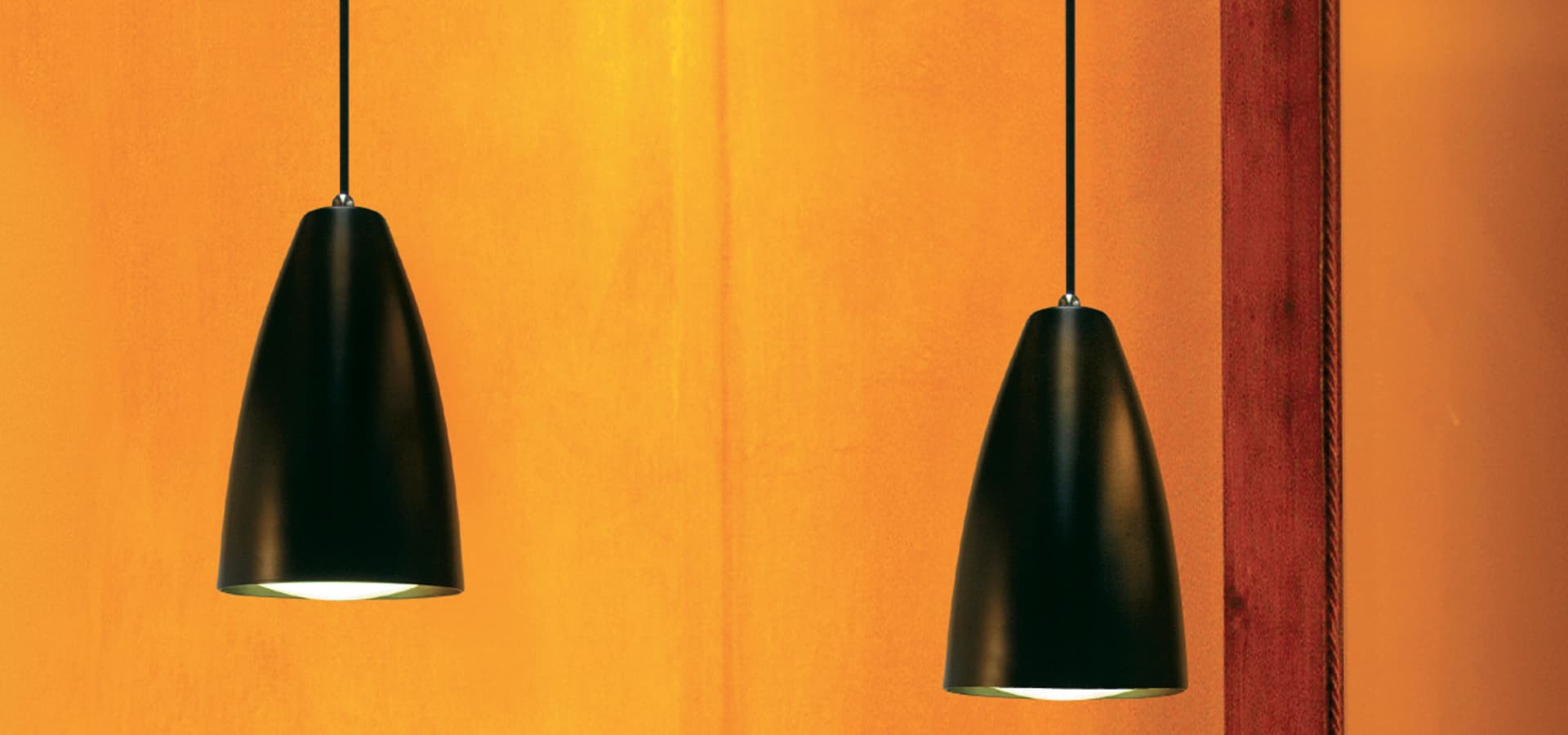 Подвесной светильник Knikerboker Solaria Loto sospensione Knikerboker