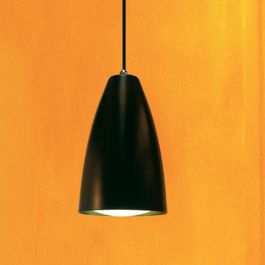 Подвесной светильник Knikerboker Solaria Loto sospensione